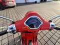 Vespa GT GTS 310 Super Rouge - thumbnail 7