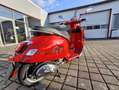 Vespa GT GTS 310 Super Rouge - thumbnail 5
