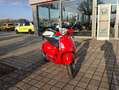Vespa GT GTS 310 Super Rouge - thumbnail 9