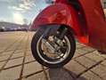 Vespa GT GTS 310 Super Rouge - thumbnail 8
