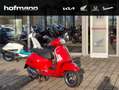 Vespa GT GTS 310 Super Rouge - thumbnail 1