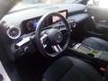 Mercedes-Benz CLA 200 SB AMG-Line Weiß - thumbnail 10