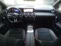 Mercedes-Benz CLA 200 SB AMG-Line Weiß - thumbnail 13