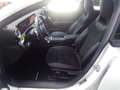 Mercedes-Benz CLA 200 SB AMG-Line Weiß - thumbnail 14