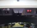 Mercedes-Benz CLA 200 SB AMG-Line Weiß - thumbnail 18