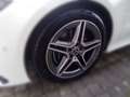 Mercedes-Benz CLA 200 SB AMG-Line Weiß - thumbnail 8