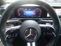 Mercedes-Benz CLA 200 SB AMG-Line Weiß - thumbnail 11