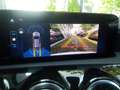 Mercedes-Benz CLA 200 SB AMG-Line Weiß - thumbnail 20