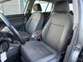 Volkswagen Golf 1.4 TSI Trendline 122 PK NIEUWE APK Gri - thumbnail 6