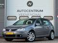 Volkswagen Golf 1.4 TSI Trendline 122 PK NIEUWE APK Gri - thumbnail 1