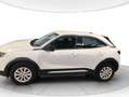 Opel Mokka 1.5 GS Line + 110cv Wit - thumbnail 2