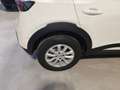 Opel Mokka 1.5 GS Line + 110cv Wit - thumbnail 5