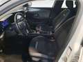 Opel Mokka 1.5 GS Line + 110cv Wit - thumbnail 7