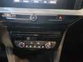 Opel Mokka 1.5 GS Line + 110cv Wit - thumbnail 12