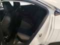 Opel Mokka 1.5 GS Line + 110cv Wit - thumbnail 8