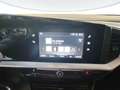 Opel Mokka 1.5 GS Line + 110cv Wit - thumbnail 11