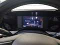 Opel Mokka 1.5 GS Line + 110cv Wit - thumbnail 10