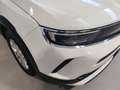 Opel Mokka 1.5 GS Line + 110cv Wit - thumbnail 6