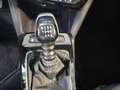 Opel Mokka 1.5 GS Line + 110cv Wit - thumbnail 13