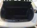 Opel Mokka 1.5 GS Line + 110cv Wit - thumbnail 4