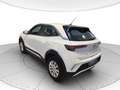Opel Mokka 1.5 GS Line + 110cv Wit - thumbnail 3