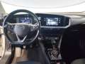 Opel Mokka 1.5 GS Line + 110cv Wit - thumbnail 9