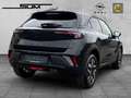 Opel Mokka EU6e , GS 1.2 Direct Injection Turbo 96 kW (130 PS Negro - thumbnail 6