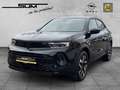 Opel Mokka EU6e , GS 1.2 Direct Injection Turbo 96 kW (130 PS Negro - thumbnail 1