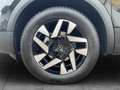 Opel Mokka EU6e , GS 1.2 Direct Injection Turbo 96 kW (130 PS Negro - thumbnail 12