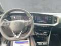 Opel Mokka EU6e , GS 1.2 Direct Injection Turbo 96 kW (130 PS Negro - thumbnail 14