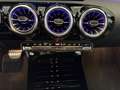 Mercedes-Benz A 220 d AMG+DISTR+STDHZ+HUD+PANO+MBEAM+NIGHT+360° Grau - thumbnail 16