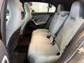 Mercedes-Benz A 220 d AMG+DISTR+STDHZ+HUD+PANO+MBEAM+NIGHT+360° Grau - thumbnail 19