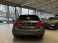 Mercedes-Benz A 220 d AMG+DISTR+STDHZ+HUD+PANO+MBEAM+NIGHT+360° Grau - thumbnail 5