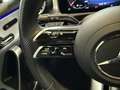 Mercedes-Benz A 220 d AMG+DISTR+STDHZ+HUD+PANO+MBEAM+NIGHT+360° Grau - thumbnail 13