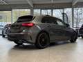Mercedes-Benz A 220 d AMG+DISTR+STDHZ+HUD+PANO+MBEAM+NIGHT+360° Grau - thumbnail 9