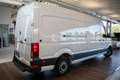 Volkswagen Crafter 35 FOUR 2.0TDI L4H3, AUTO, AIRCO, CAMERA, CARPLAY Blanc - thumbnail 4