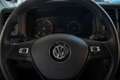 Volkswagen Crafter 35 FOUR 2.0TDI L4H3, AUTO, AIRCO, CAMERA, CARPLAY Blanc - thumbnail 11