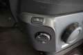 Volkswagen Crafter 35 FOUR 2.0TDI L4H3, AUTO, AIRCO, CAMERA, CARPLAY Blanc - thumbnail 10