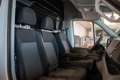 Volkswagen Crafter 35 FOUR 2.0TDI L4H3, AUTO, AIRCO, CAMERA, CARPLAY Blanc - thumbnail 9