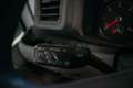 Volkswagen Crafter 35 FOUR 2.0TDI L4H3, AUTO, AIRCO, CAMERA, CARPLAY Blanc - thumbnail 13