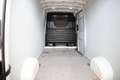 Volkswagen Crafter 35 FOUR 2.0TDI L4H3, AUTO, AIRCO, CAMERA, CARPLAY Blanc - thumbnail 14
