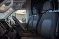 Volkswagen Crafter 35 FOUR 2.0TDI L4H3, AUTO, AIRCO, CAMERA, CARPLAY Blanc - thumbnail 8