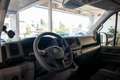 Volkswagen Crafter 35 FOUR 2.0TDI L4H3, AUTO, AIRCO, CAMERA, CARPLAY Blanc - thumbnail 7