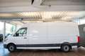 Volkswagen Crafter 35 FOUR 2.0TDI L4H3, AUTO, AIRCO, CAMERA, CARPLAY Blanc - thumbnail 6