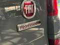 Fiat Talento 2.0 170PS/Camper/Standhei./Navi/Klima Gris - thumbnail 21