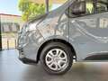 Fiat Talento 2.0 170PS/Camper/Standhei./Navi/Klima Gris - thumbnail 9