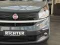 Fiat Talento 2.0 170PS/Camper/Standhei./Navi/Klima Gris - thumbnail 12