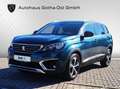 Peugeot 5008 THP 165 EAT6 Allure Groen - thumbnail 1