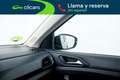 Volkswagen T-Cross 1.0 TSI Sport DSG7 81kW Azul - thumbnail 31