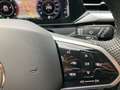 Volkswagen Arteon SB 2.0 TDI DSG Elegance LED+NAVI+KAMERA Zilver - thumbnail 23